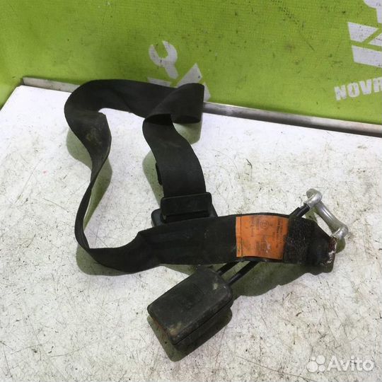 Ремень безопасности Фольксваген Гольф 3 Венто