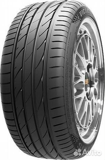 Maxxis Victra Sport SUV VS5 235/55 R20 W