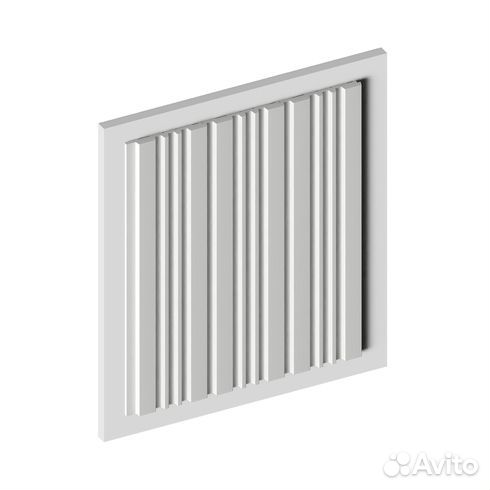 Стеновые панели пвх