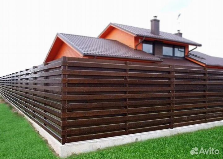 Строительство домов, ремонт