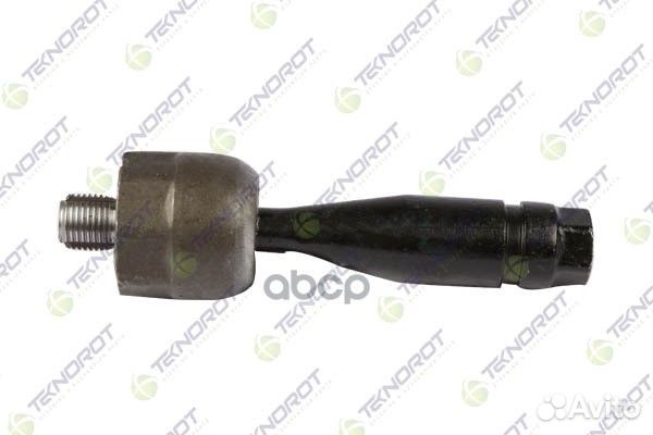 Рулевая тяга для A8 2004-,VW phaetoh 2002