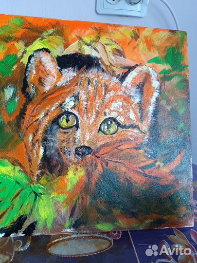 Продам картины