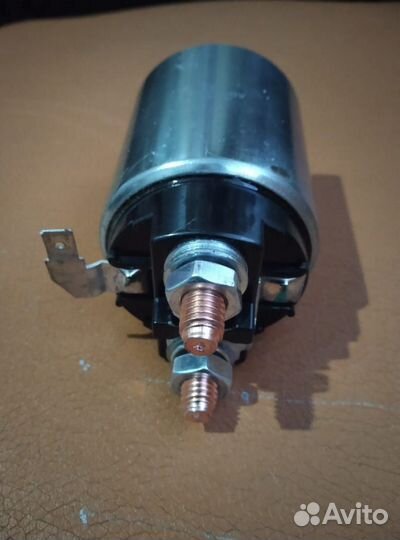 Продам реле