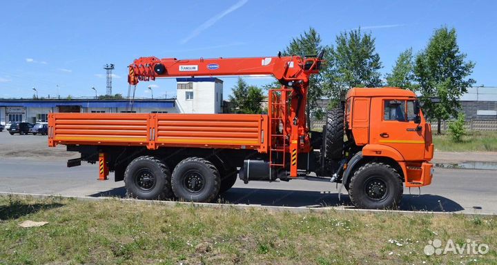 Водитель манипулятора кму манипуляторщик