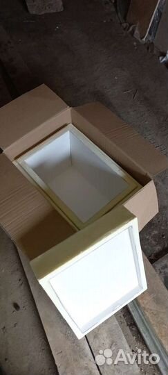 Термоконтейнер