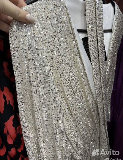 Комбинезон 42-44