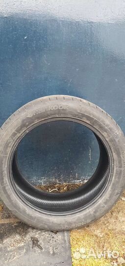 Hankook Ventus S1 Evo 3 K127 255/45 R19