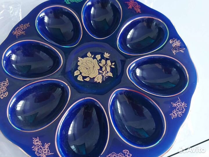 Все на фото,сахарница,тарелка, сольница