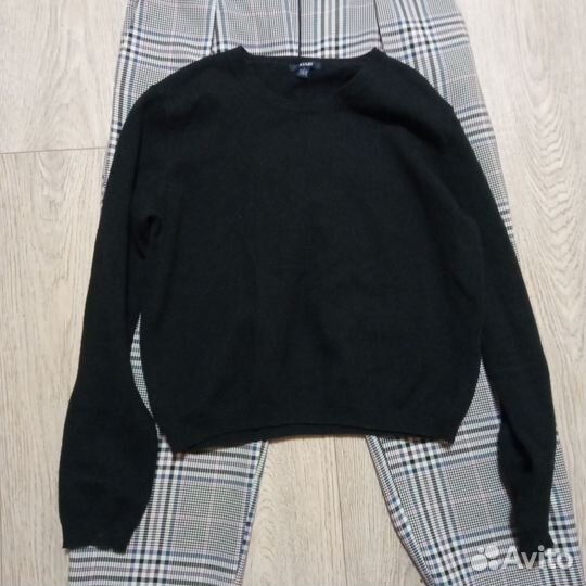 Большой пакет женских вещeй 42-46