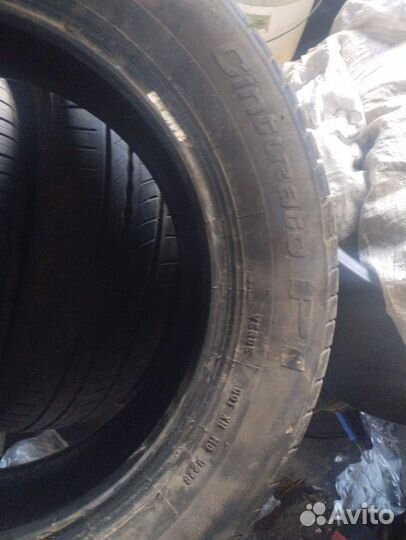 Centara Adventure A/T 185/65 R15 19D