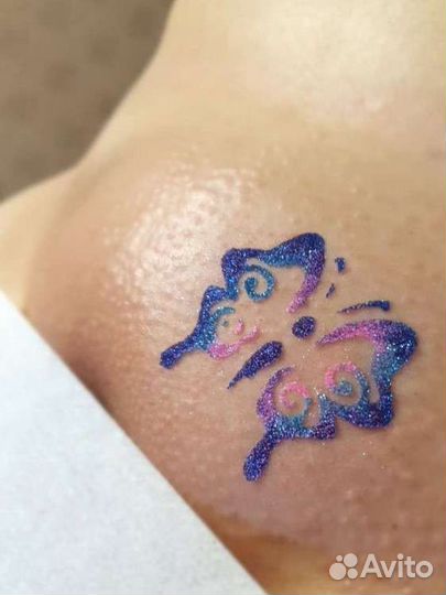 Цибанобалка шугаринг, воск, депиляция Цыбанобалка