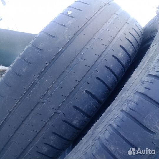 Michelin Energy Saver 195/65 R15 91H