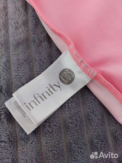 Купальник 98-104