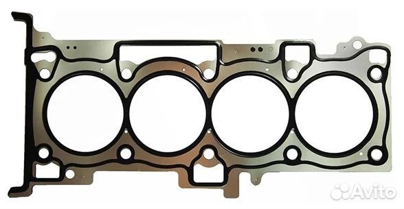 Прокладка гбц Mitsubishi Lancer 2007-2017