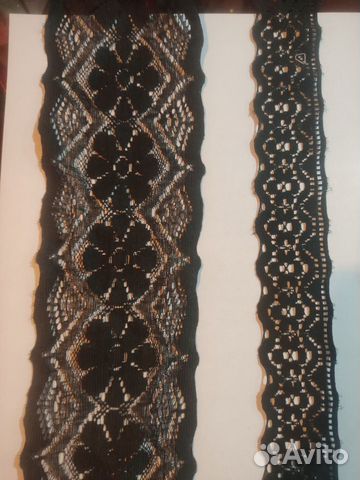 Спицы для вязания,кружево СССР швейные нитки