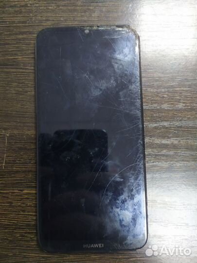 Ремонт цифровой техники и мелкой бытовой техники