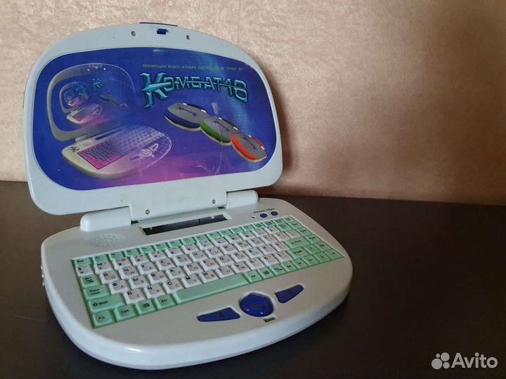 Sega Mega drives 3 16 bit Портативная игровая прис