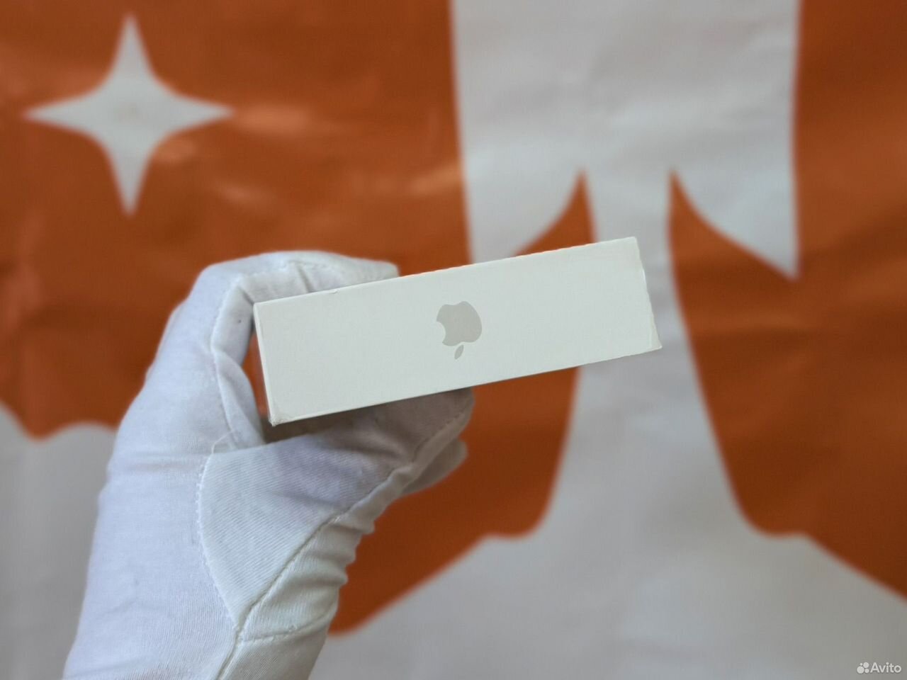 iPhone 17 Pro Max, 1 ТБ
