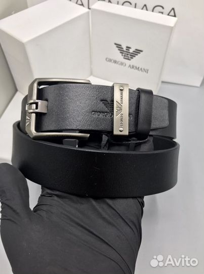 Ремень мужской