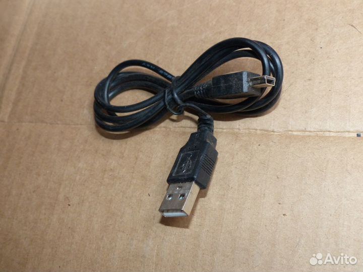 Клавиатура для планшета vivacase на запчасти