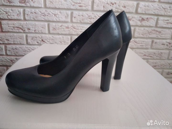 Обувь женская