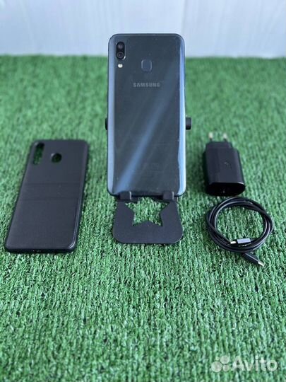 Samsung A30 32Gb