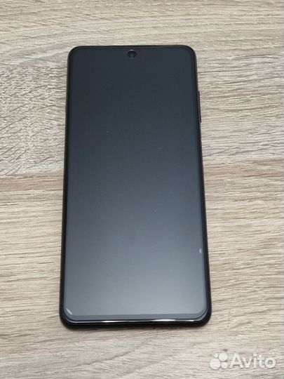 Xiaomi Poco X3 Pro, 6/128 ГБ