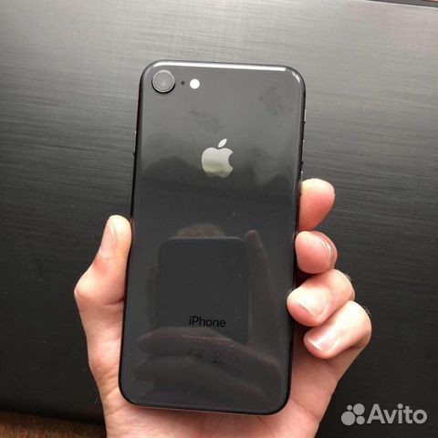 Айфон 8 фото Запчасти на iPhone 8 купить в Приводино Электроника Авито