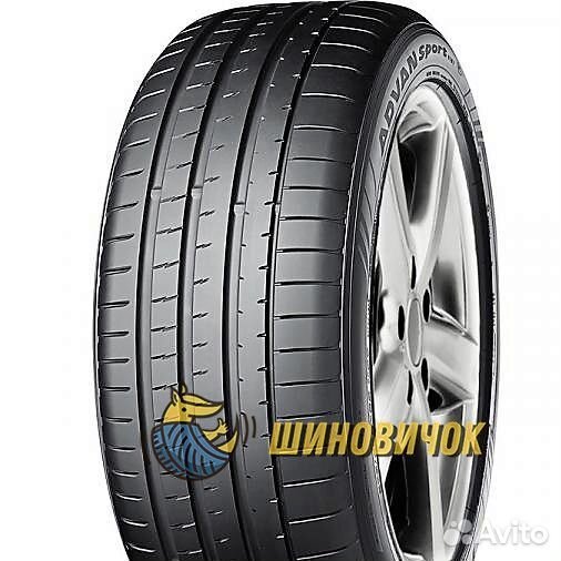 Advan sport v107. Yokohama Advan Sport v107. Yokohama w.Drive wy01.