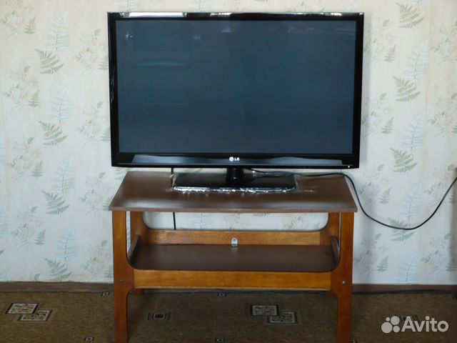 Samsung ps 42c92hr. старый оскол телевизоры. купить б/у телевизор в старом осколе. телевизор samsung ps-42c92hr 42". Philips телевизор видеодвойка.