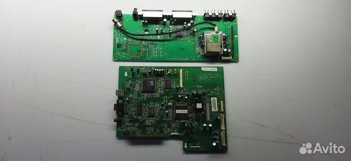 P050l00m4w1 + p050l00a2e8