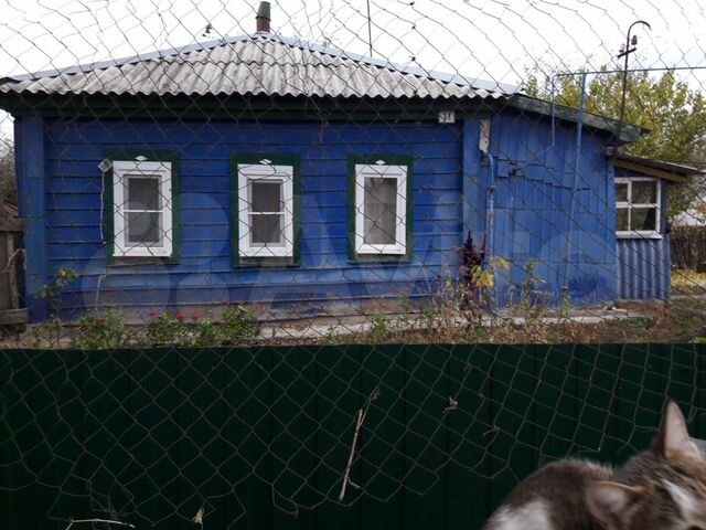 ул озерная алексеевка. дом в иловке алексеевский район. авито алексеевка недвижимость дома. д алексеевка озерная 56. улица слободская алексеевка белгородская область.