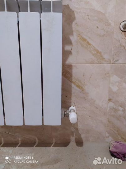 Сантехник Отопление Евро Тёплый Пол и Т.Д