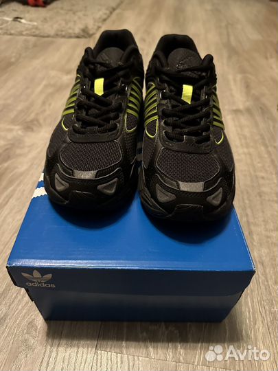 Adidas response cl