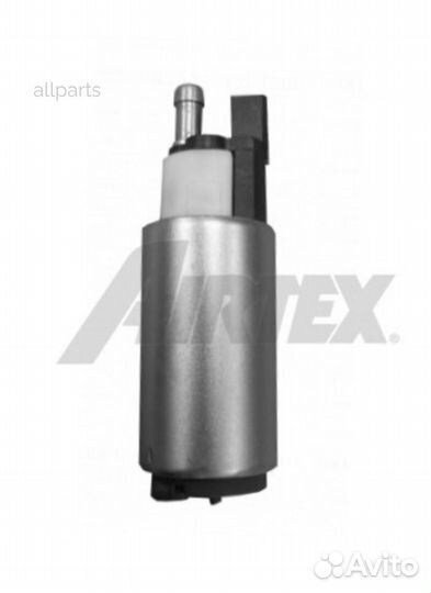 Airtex E1117 Насос топливный Ford Mondeo II