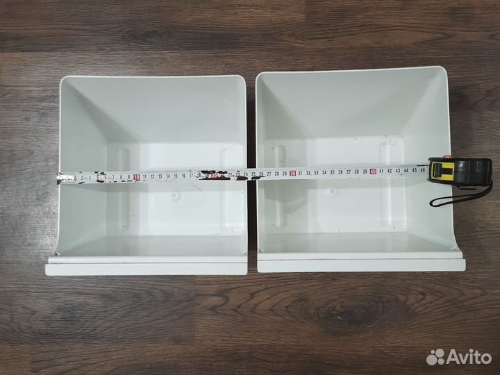 Холодильник Минск ёмкость