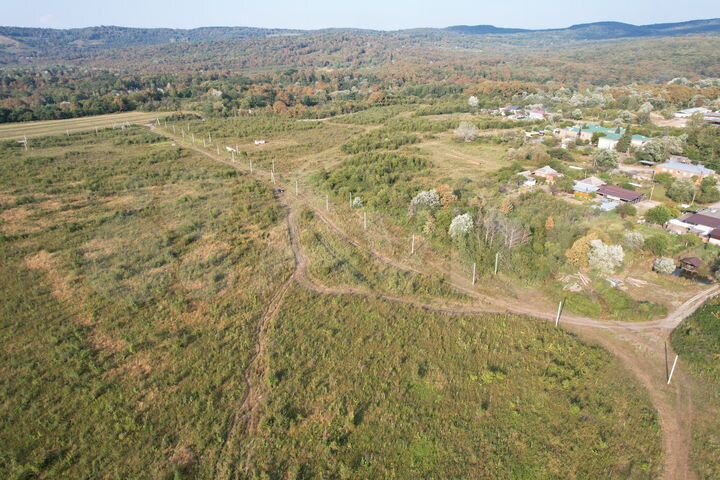 Участок 15 сот. (ИЖС)