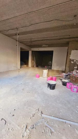 Свободного назначения, 155 м²