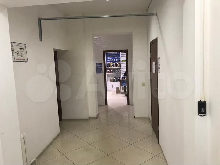 Свободного назначения, 102.7 м²