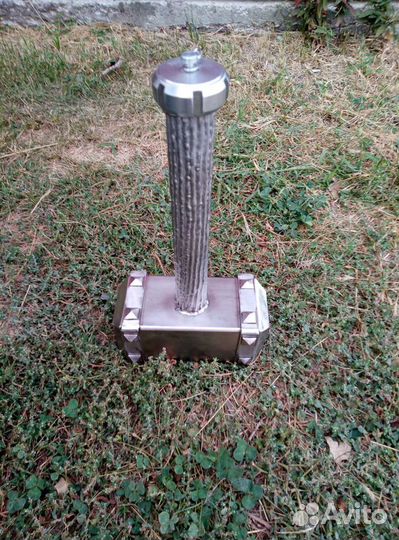 Предметы для активного отдыха