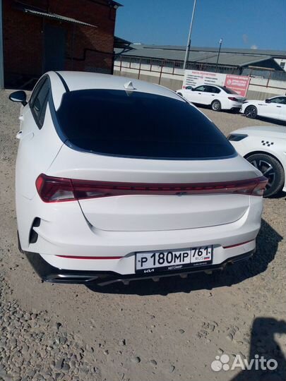 Аренда под такси без депозита на газу