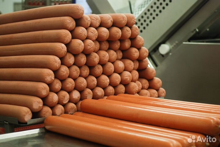 Грузчик на склад колбасы еженедельные выплаты