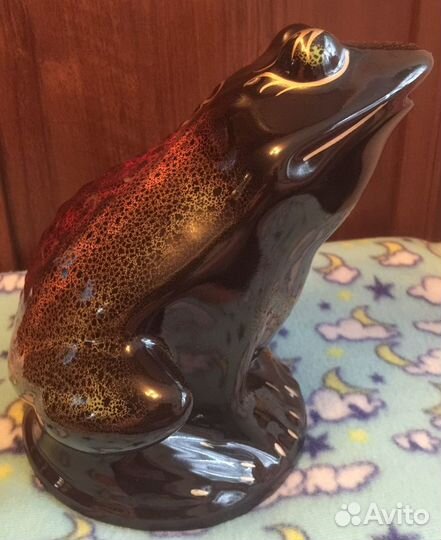 Копилки : Кошка Черная Багира и Волшебная Лягушка