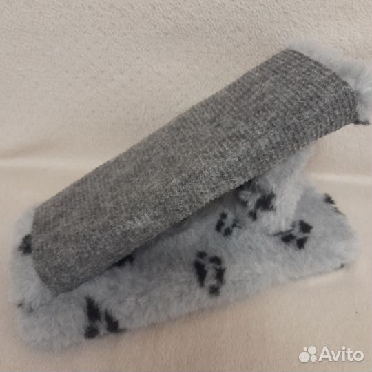 Когтеточка