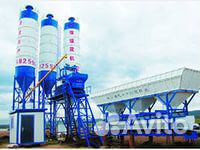 Весовое оборудование поверка, ремонт, продажа