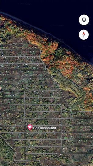 Участок 6 сот. (СНТ, ДНП)