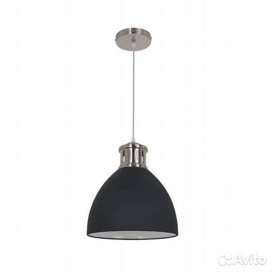 Люстра подвесная на кухню