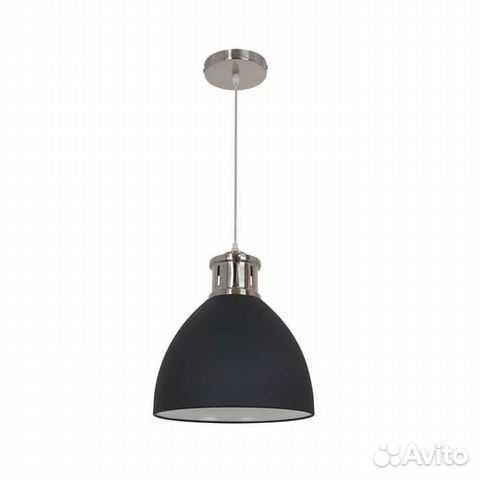 Люстра подвесная на кухню
