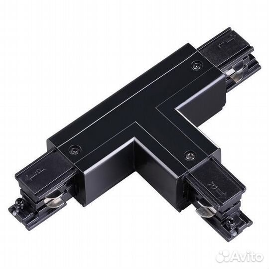 Соединитель Novotech 135059