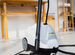 Аренда моющего пылесоса karcher puzzi, Барнаул